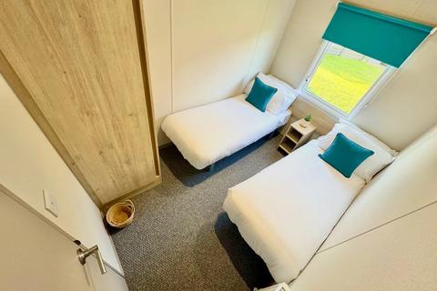 undefined, Two Bedroom Swift Provence (35x12) 2025 Rye Harbour Coastal and Country Park, Rye TN31
