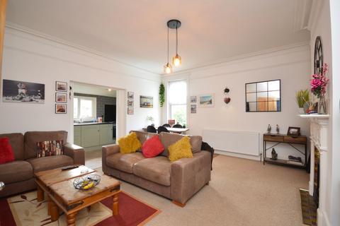 undefined, Limes Road, Folkestone CT19
