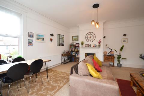 undefined, Limes Road, Folkestone CT19