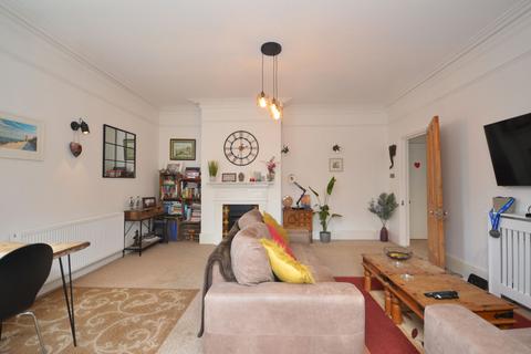 undefined, Limes Road, Folkestone CT19