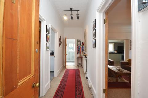 2 bedroom flat for sale, Limes Road, Folkestone CT19