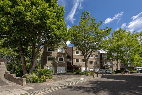 undefined, Dulerton Court, Adderstone Crescent, Jesmond, Newcastle upon Tyne