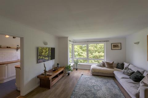 undefined, Dulerton Court, Adderstone Crescent, Jesmond, Newcastle upon Tyne