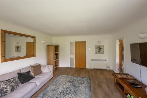 undefined, Dulerton Court, Adderstone Crescent, Jesmond, Newcastle upon Tyne