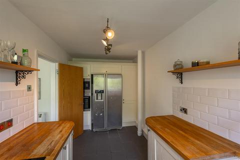 undefined, Dulerton Court, Adderstone Crescent, Jesmond, Newcastle upon Tyne