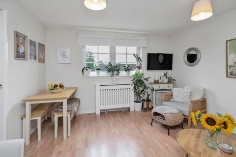 8/6 Grandfield, Edinburgh, EH6 4TJ