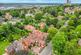 Greetwell Road, Lincoln, LN2