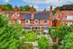 Additional image 31 of Greetwell Road, Lincoln, LN2