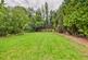 Additional image 13 of Greetwell Road, Lincoln, LN2