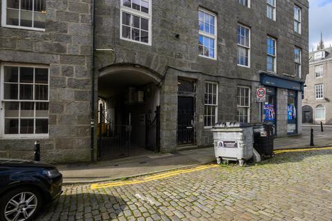 2 bedroom flat for sale, Frederick Street, Aberdeen AB24