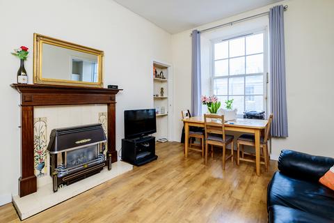 2 bedroom flat for sale, Frederick Street, Aberdeen AB24