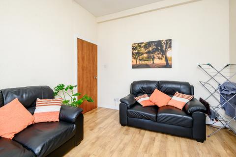 2 bedroom flat for sale, Frederick Street, Aberdeen AB24