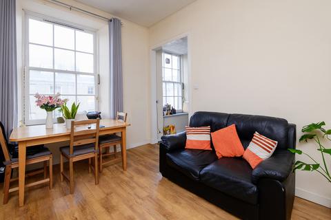 2 bedroom flat for sale, Frederick Street, Aberdeen AB24