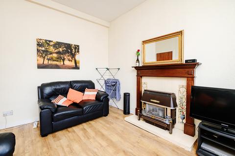 2 bedroom flat for sale, Frederick Street, Aberdeen AB24