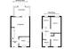 28 Keller Close, Stevenage - all floors.JPG
