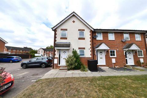 28 Keller Close, Stevenage, SG2 8BJ