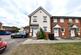 Dsc 7154.jpg
