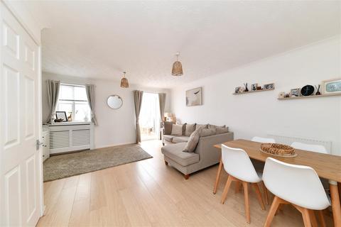 28 Keller Close, Stevenage, SG2 8BJ