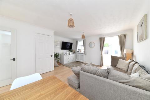 28 Keller Close, Stevenage, SG2 8BJ