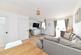 Dsc 7095.jpg