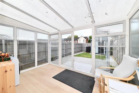 28 Keller Close, Stevenage, SG2 8BJ