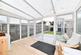 Dsc 7109.jpg