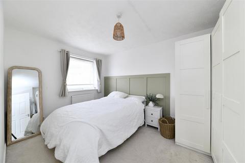28 Keller Close, Stevenage, SG2 8BJ