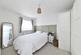 Dsc 7135.jpg