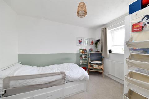 28 Keller Close, Stevenage, SG2 8BJ