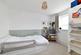 Dsc 7141.jpg
