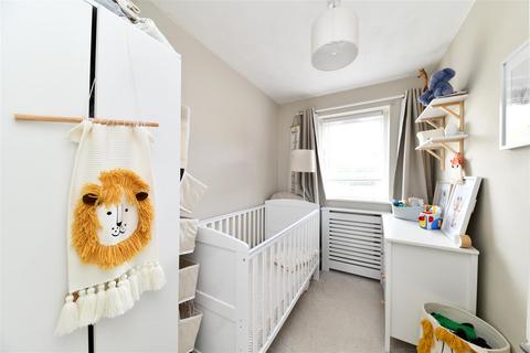 28 Keller Close, Stevenage, SG2 8BJ