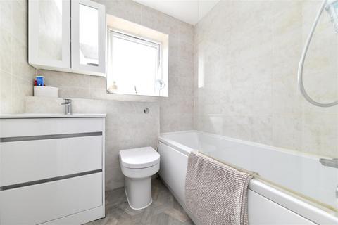 28 Keller Close, Stevenage, SG2 8BJ