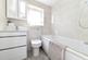 Dsc 7146.jpg