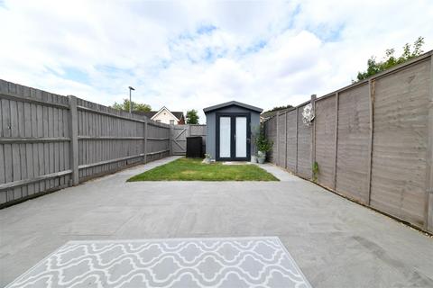 28 Keller Close, Stevenage, SG2 8BJ