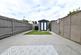 Dsc 7112.jpg