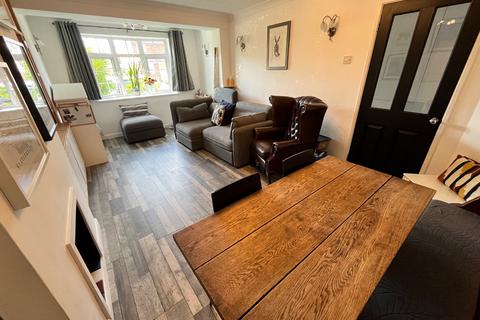 undefined, Chesford Road, Luton, Bedfordshire, LU2 8DS