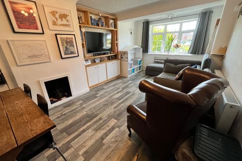 undefined, Chesford Road, Luton, Bedfordshire, LU2 8DS