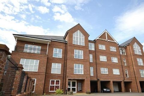 2 bedroom flat to rent, Roundhaven, Durham DH1