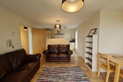 2 bedroom flat to rent, Roundhaven, Durham DH1