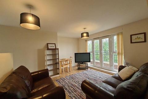 2 bedroom flat to rent, Roundhaven, Durham DH1
