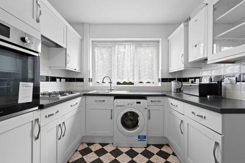 undefined, Greenwood Road, Carlton, Nottingham, NG4 1AR