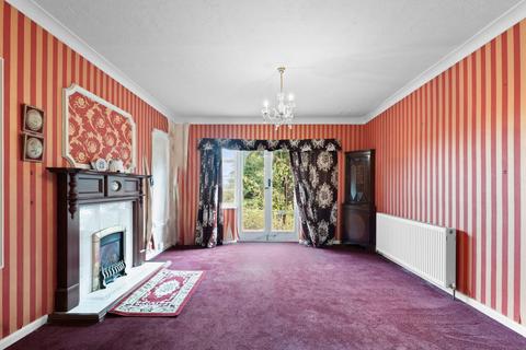 undefined, Greenwood Road, Carlton, Nottingham, NG4 1AR