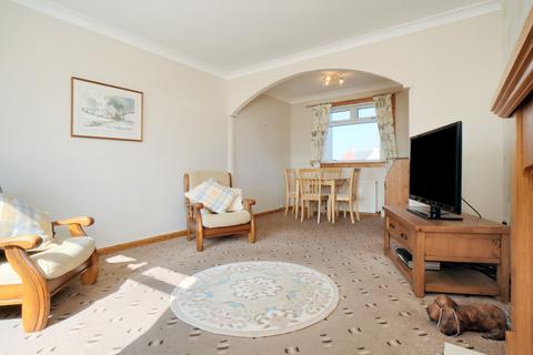 2 bedroom terraced house for sale, 19 Blawearie Road, Tranent, EH33 2BG