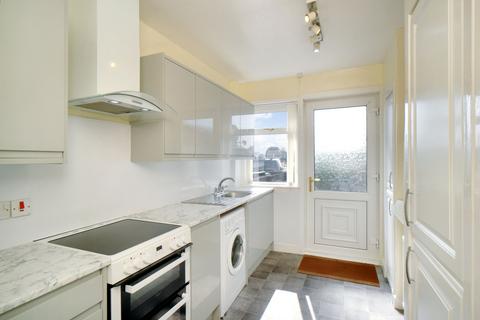 2 bedroom terraced house for sale, 19 Blawearie Road, Tranent, EH33 2BG