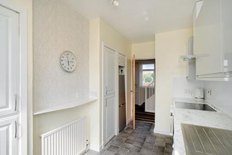 2 bedroom terraced house for sale, 19 Blawearie Road, Tranent, EH33 2BG