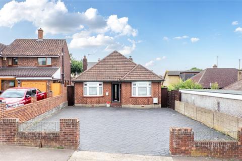 25 First Avenue, Northfleet, Gravesend, DA11 8DJ