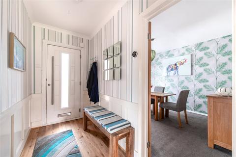 25 First Avenue, Northfleet, Gravesend, DA11 8DJ