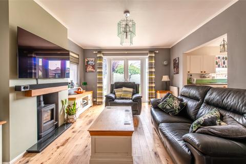 25 First Avenue, Northfleet, Gravesend, DA11 8DJ