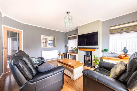 25 First Avenue, Northfleet, Gravesend, DA11 8DJ