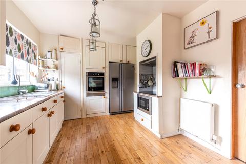 25 First Avenue, Northfleet, Gravesend, DA11 8DJ